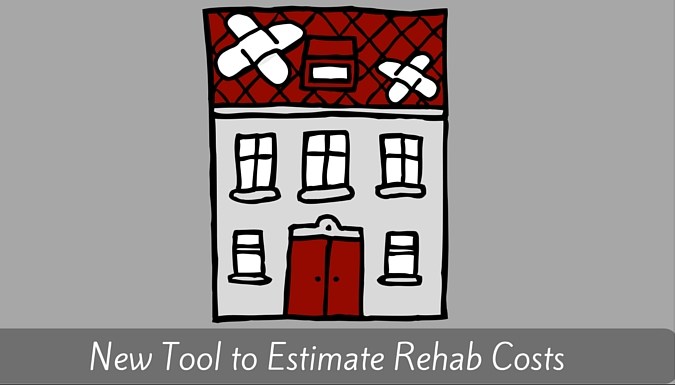 Revia Rehab Treatment CenterFlintville TN